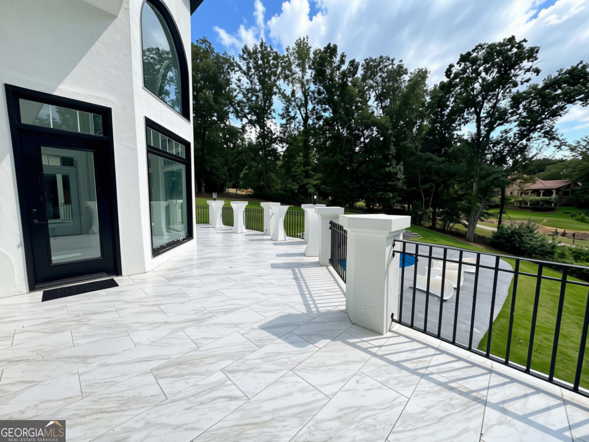 302 Shadow Glen Property Photo 60