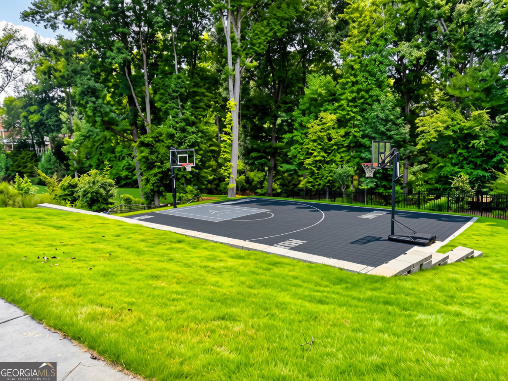 302 Shadow Glen Property Photo 67