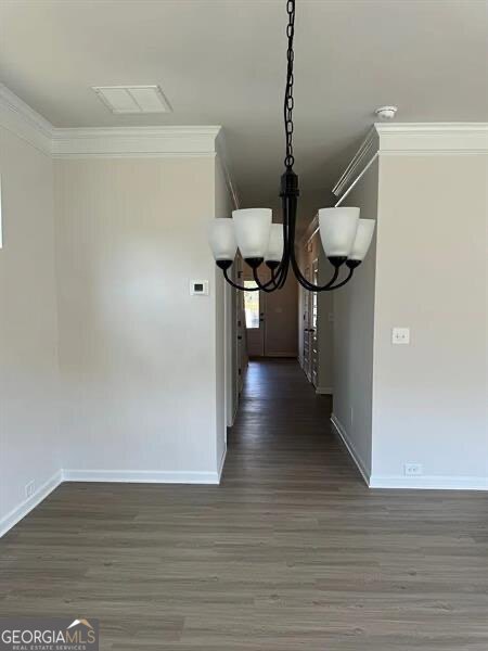 425 Perth Drive Property Photo 15