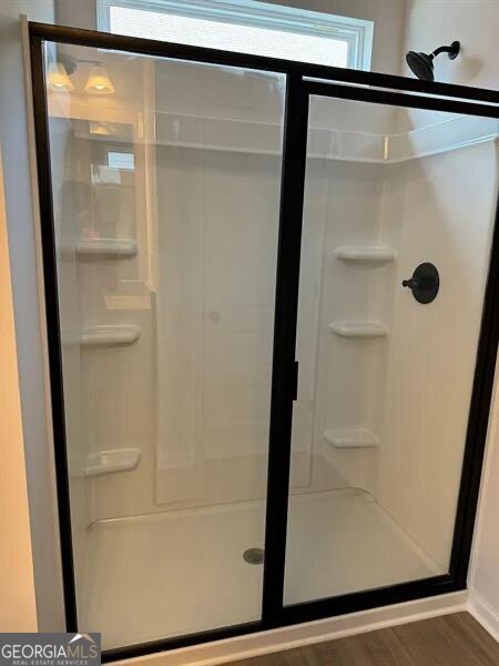 425 Perth Drive Property Photo 23