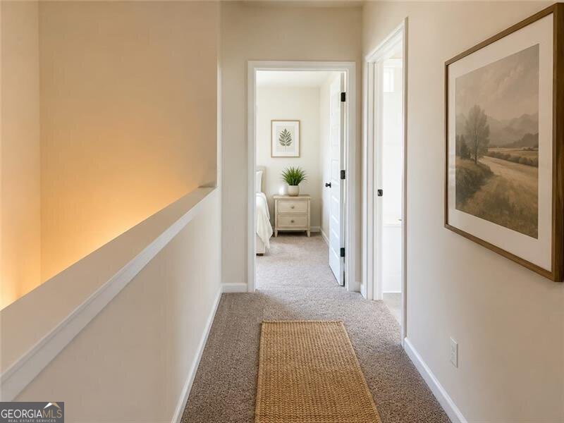 425 Perth Drive Property Photo 24