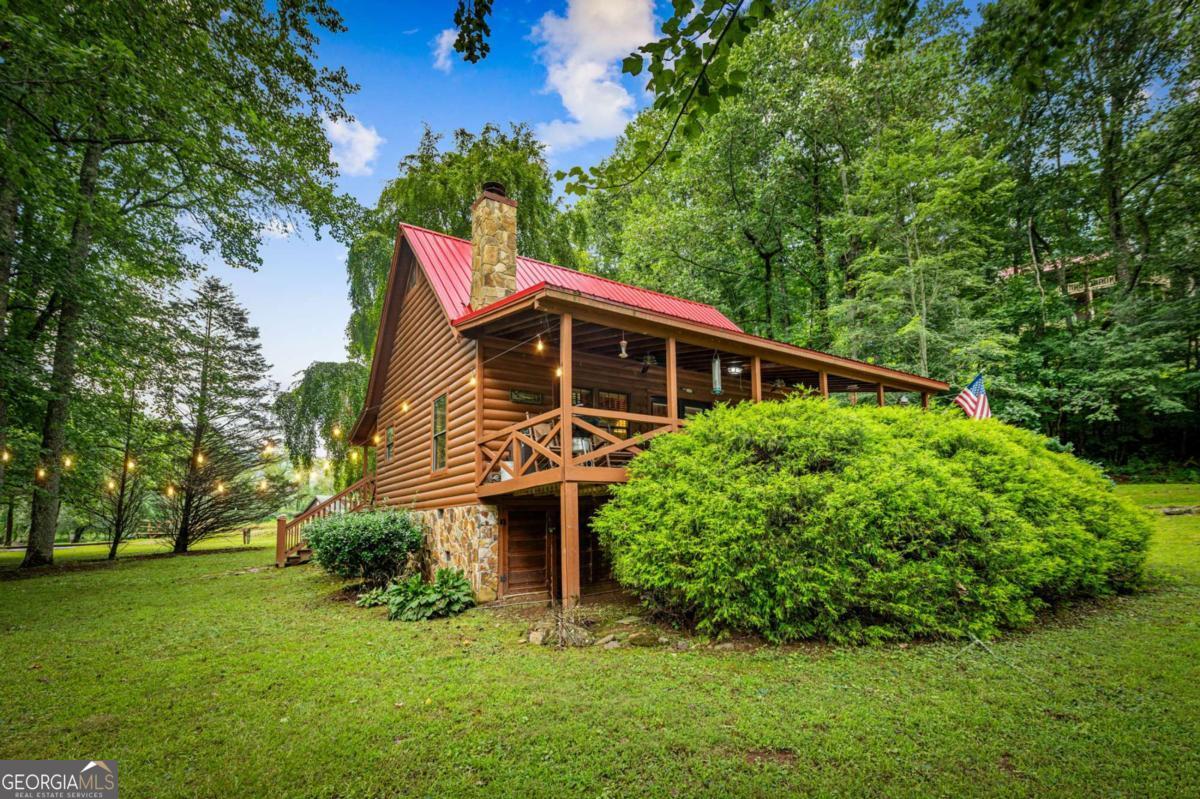 224 Dusty Bryson Drive Property Photo 80