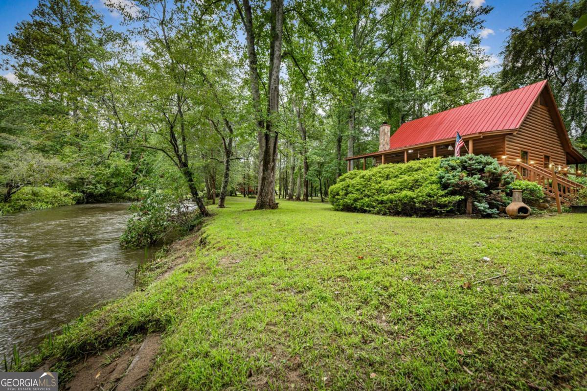 224 Dusty Bryson Drive Property Photo 87