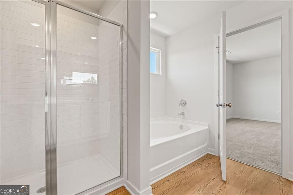 313 Earnshaw Avenue Property Photo 23