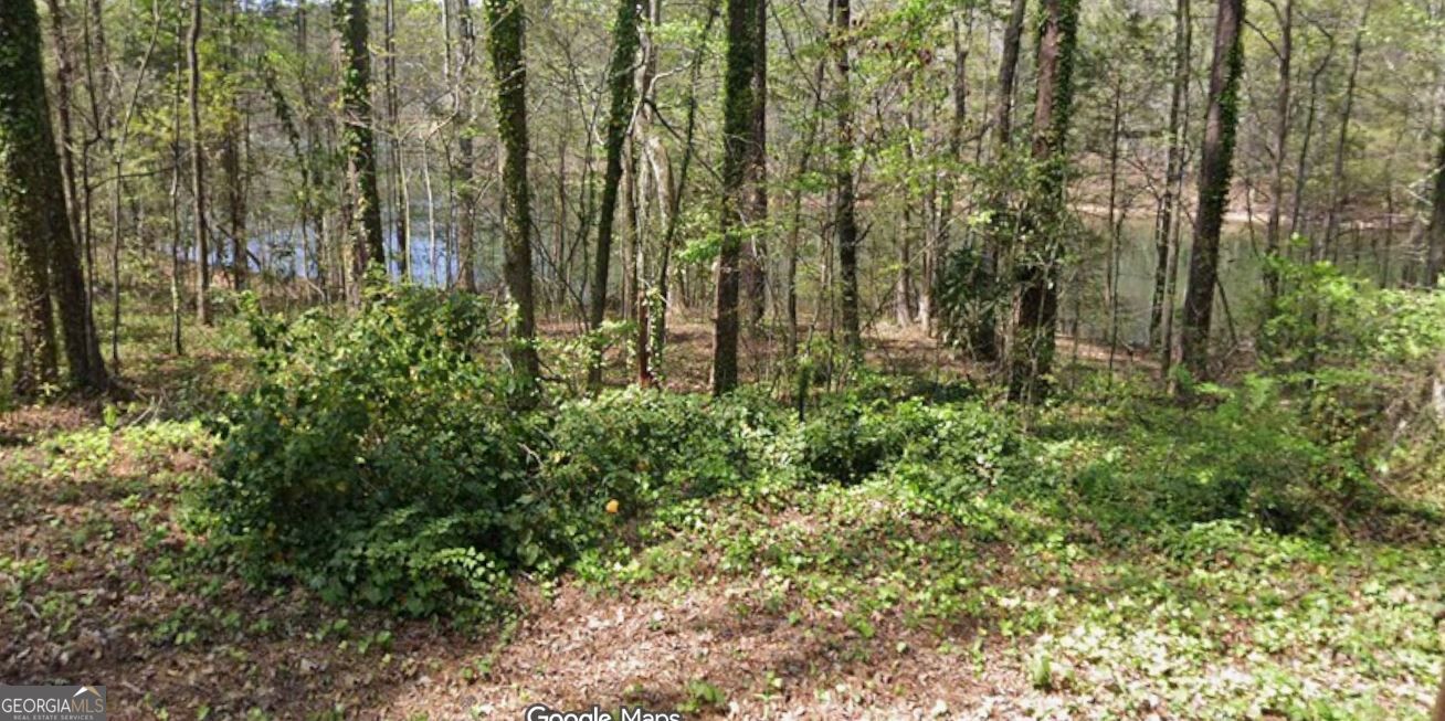 Lot56h Hawthorne Drive Property Photo 1
