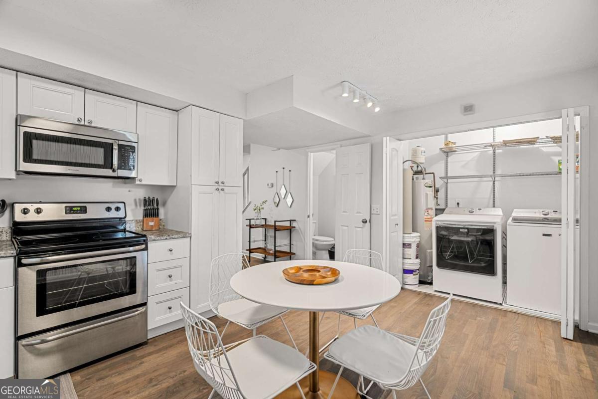 840 Rosedale Avenue Se Property Photo 7
