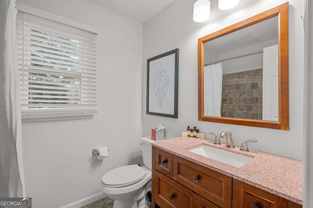 840 Rosedale Avenue Se Property Photo 11