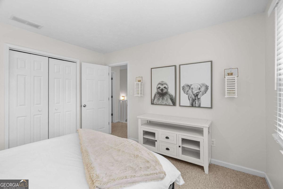 840 Rosedale Avenue Se Property Photo 14