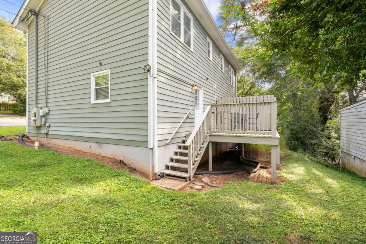 840 Rosedale Avenue Se Property Photo 15