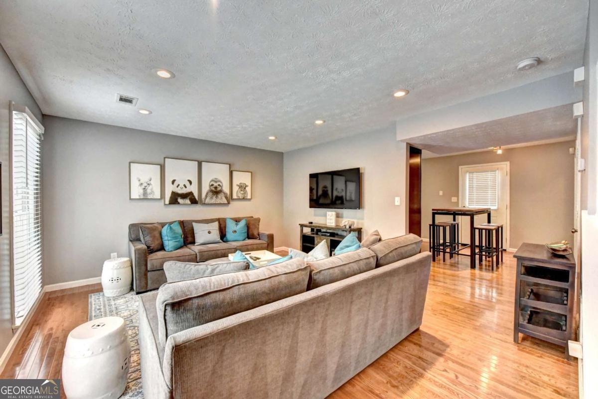 840 Rosedale Avenue Se Property Photo 18