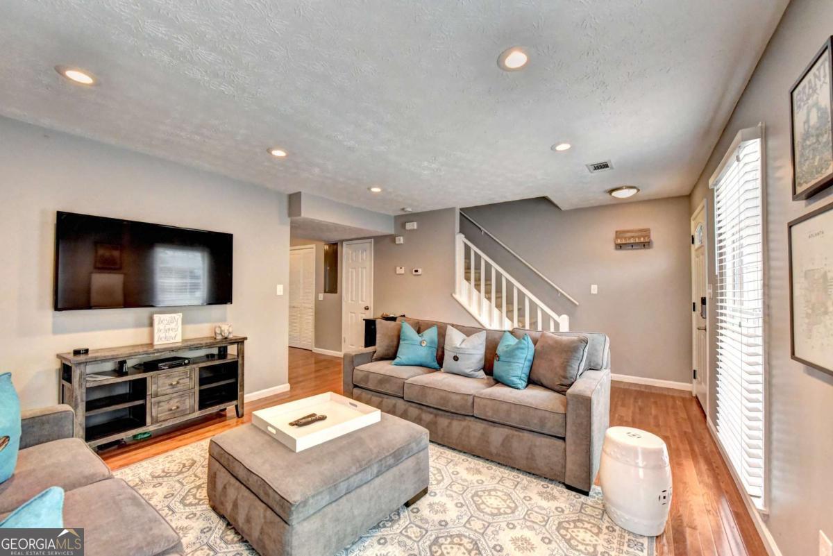 840 Rosedale Avenue Se Property Photo 20