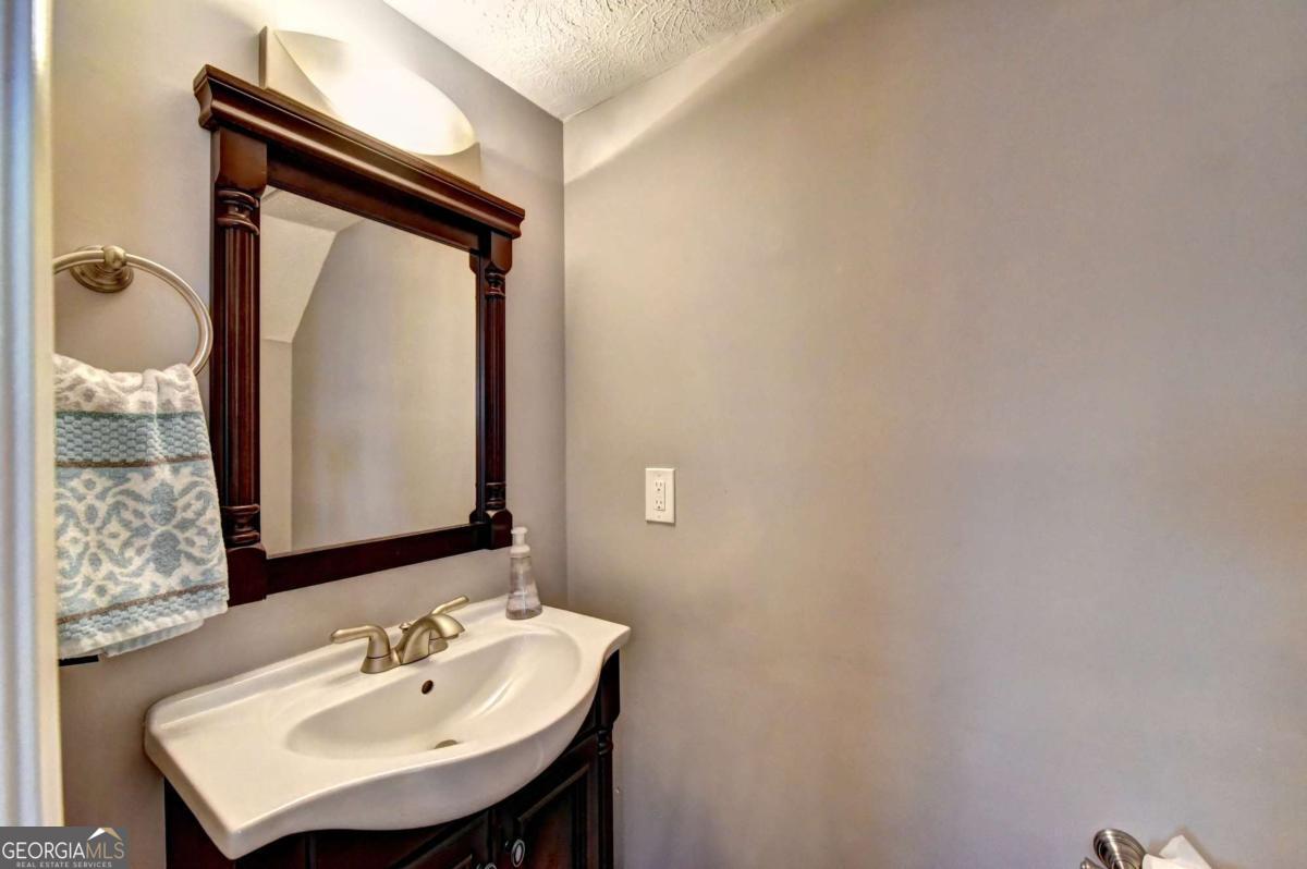 840 Rosedale Avenue Se Property Photo 21