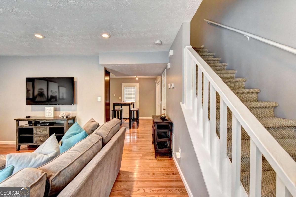 840 Rosedale Avenue Se Property Photo 22