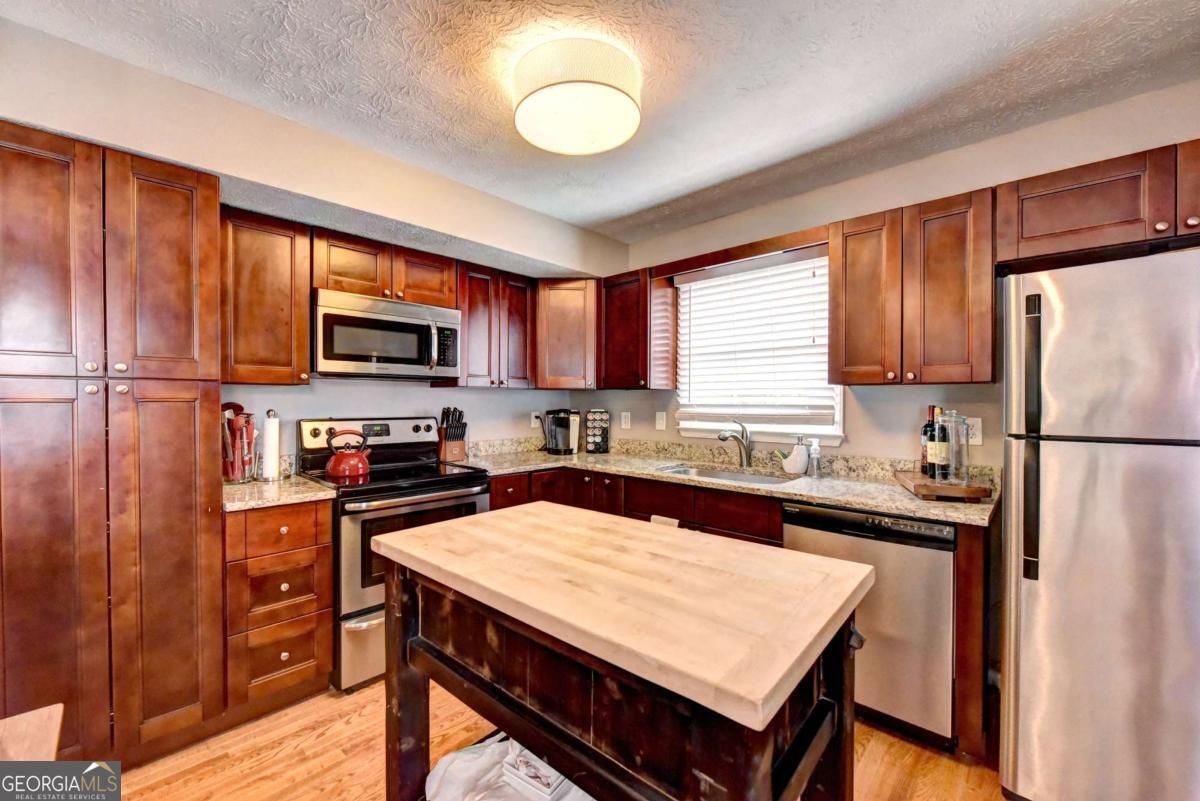 840 Rosedale Avenue Se Property Photo 23