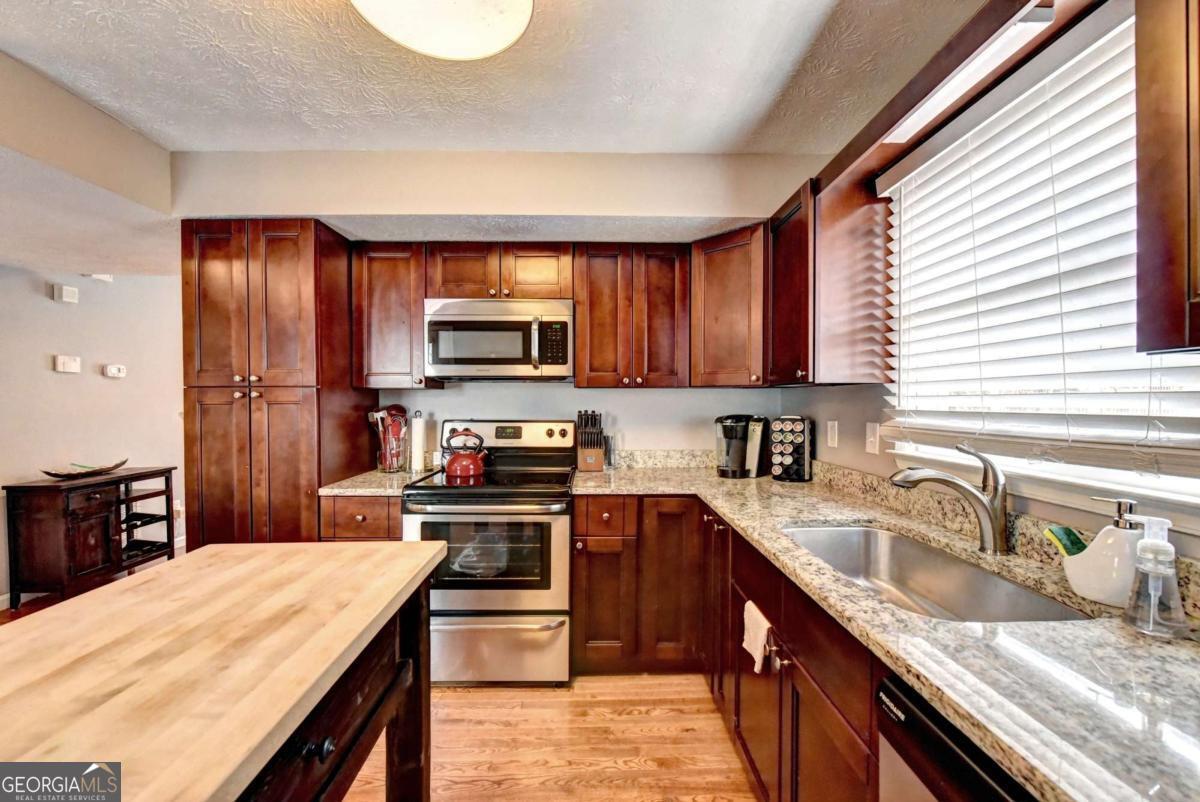 840 Rosedale Avenue Se Property Photo 24