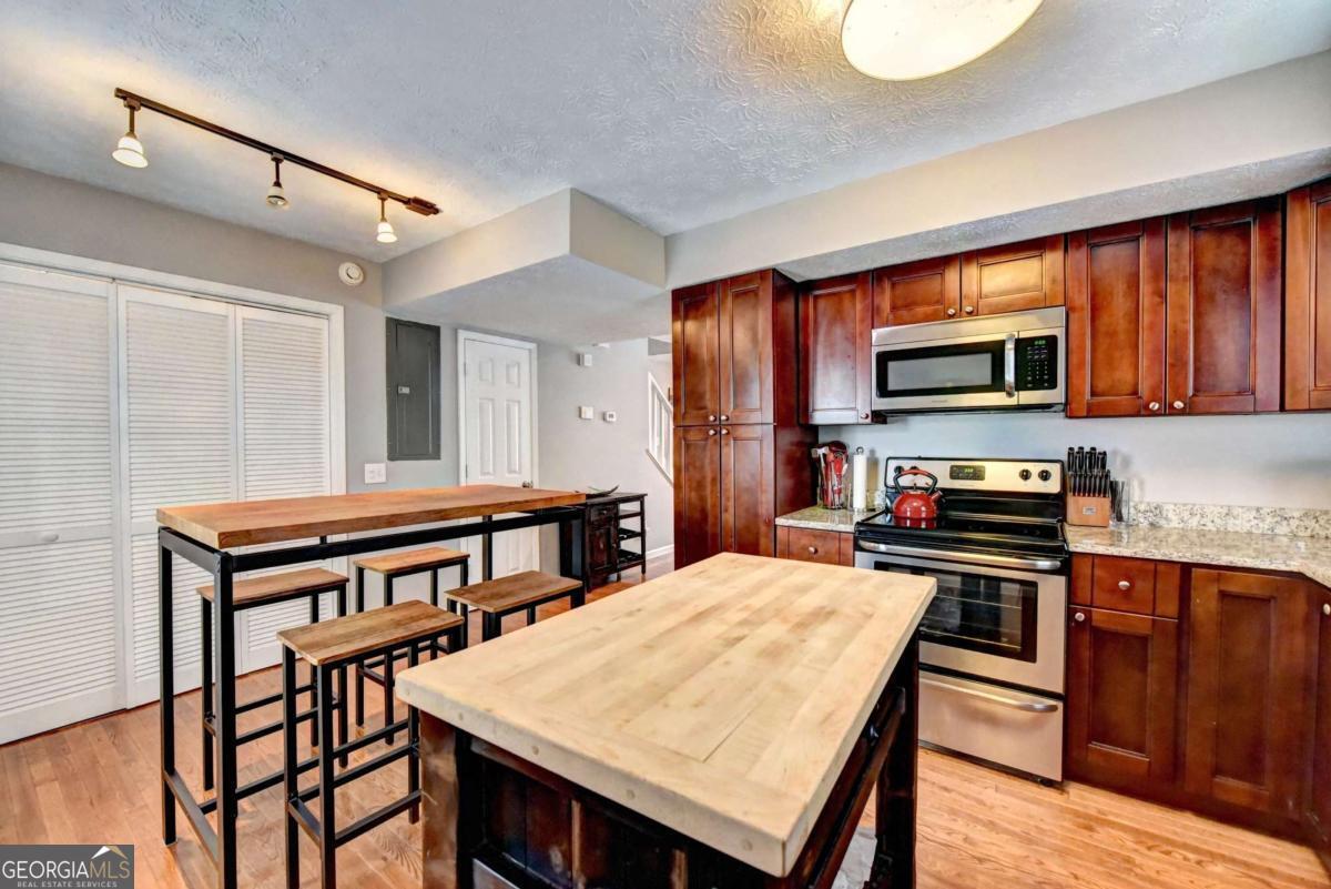 840 Rosedale Avenue Se Property Photo 25
