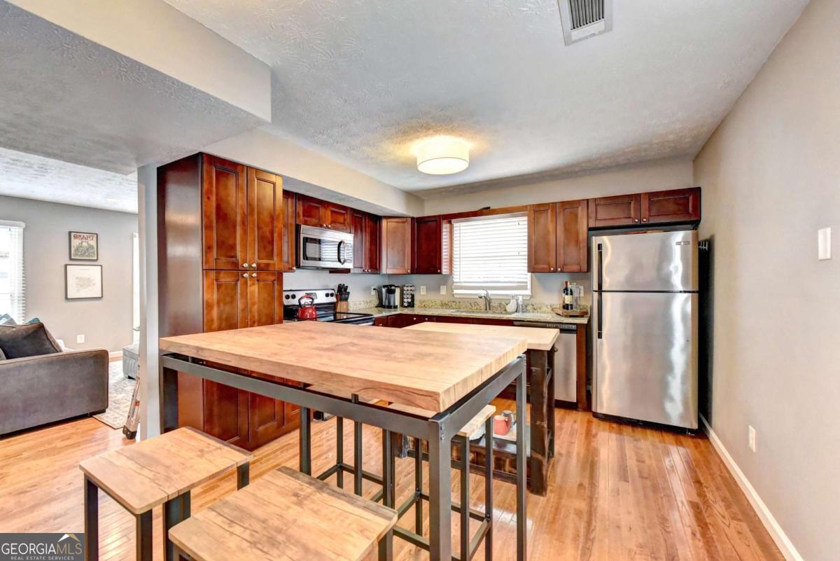 840 Rosedale Avenue Se Property Photo 26