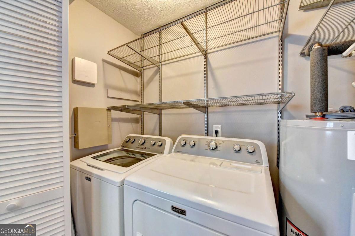 840 Rosedale Avenue Se Property Photo 27