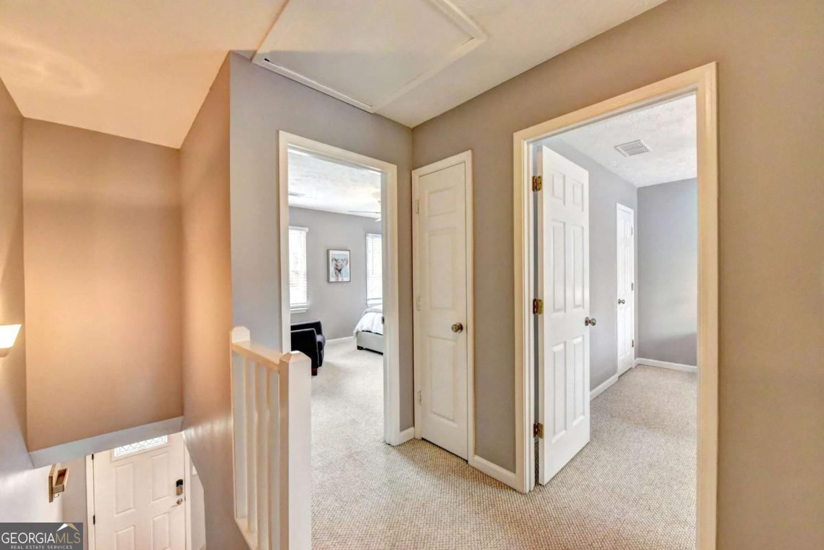 840 Rosedale Avenue Se Property Photo 28