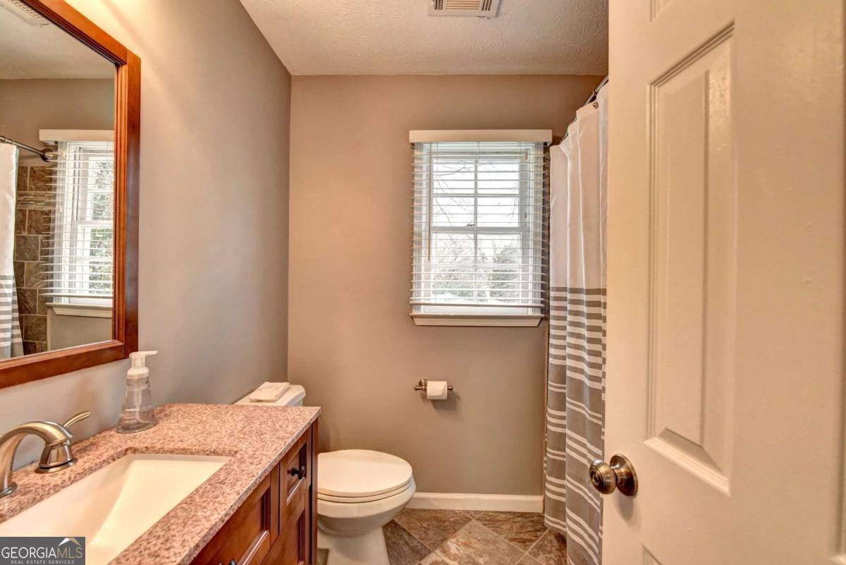 840 Rosedale Avenue Se Property Photo 34