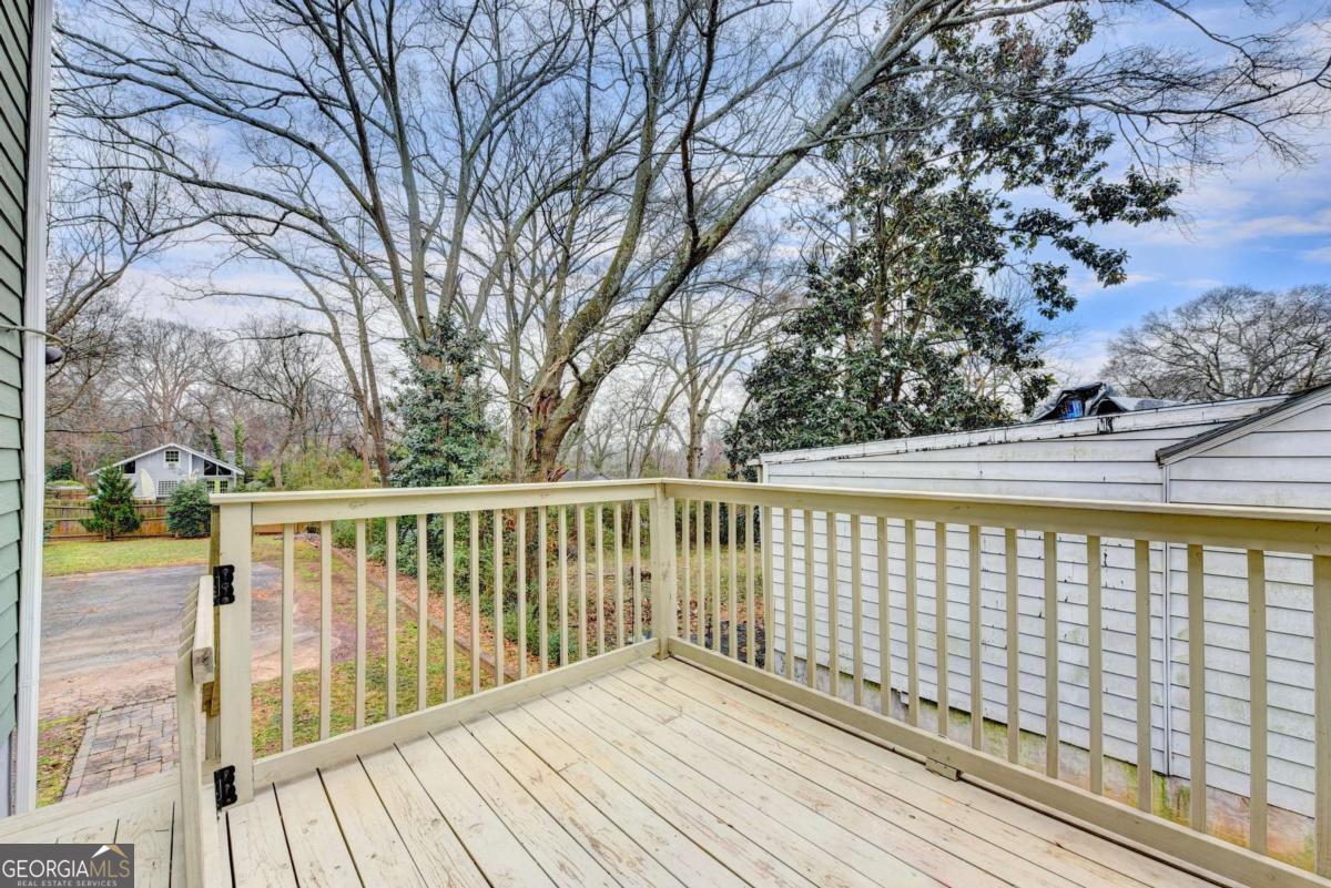 840 Rosedale Avenue Se Property Photo 35