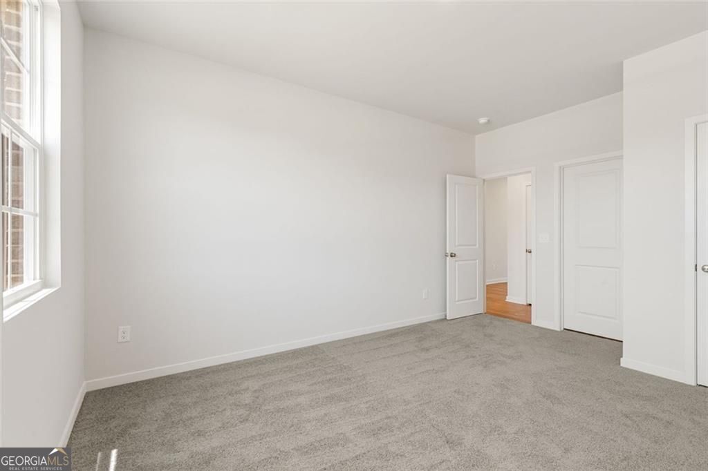 549 Baynes Court Property Photo 13