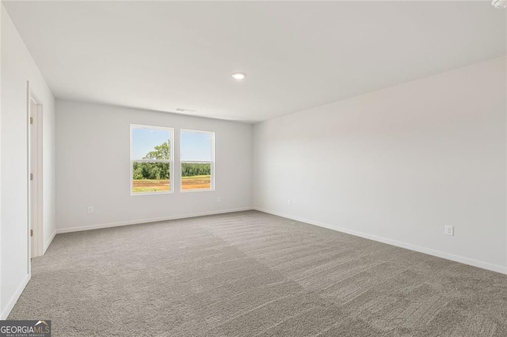 549 Baynes Court Property Photo 14