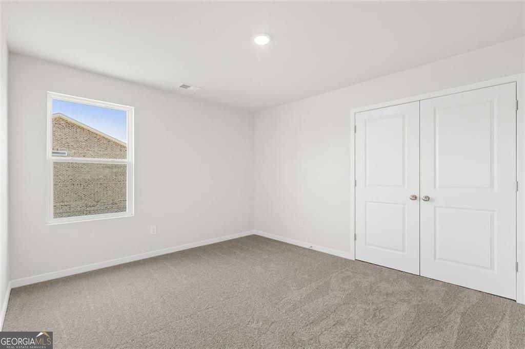 549 Baynes Court Property Photo 15