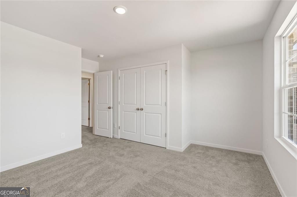 549 Baynes Court Property Photo 17
