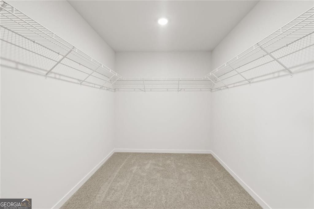 549 Baynes Court Property Photo 21