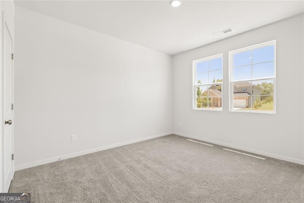 549 Baynes Court Property Photo 22