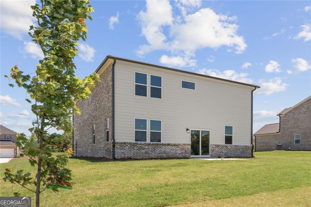 549 Baynes Court Property Photo 26