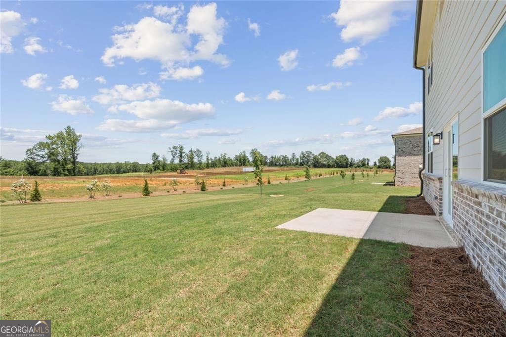 549 Baynes Court Property Photo 27