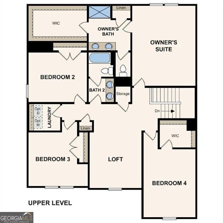 549 Baynes Court Property Photo 29