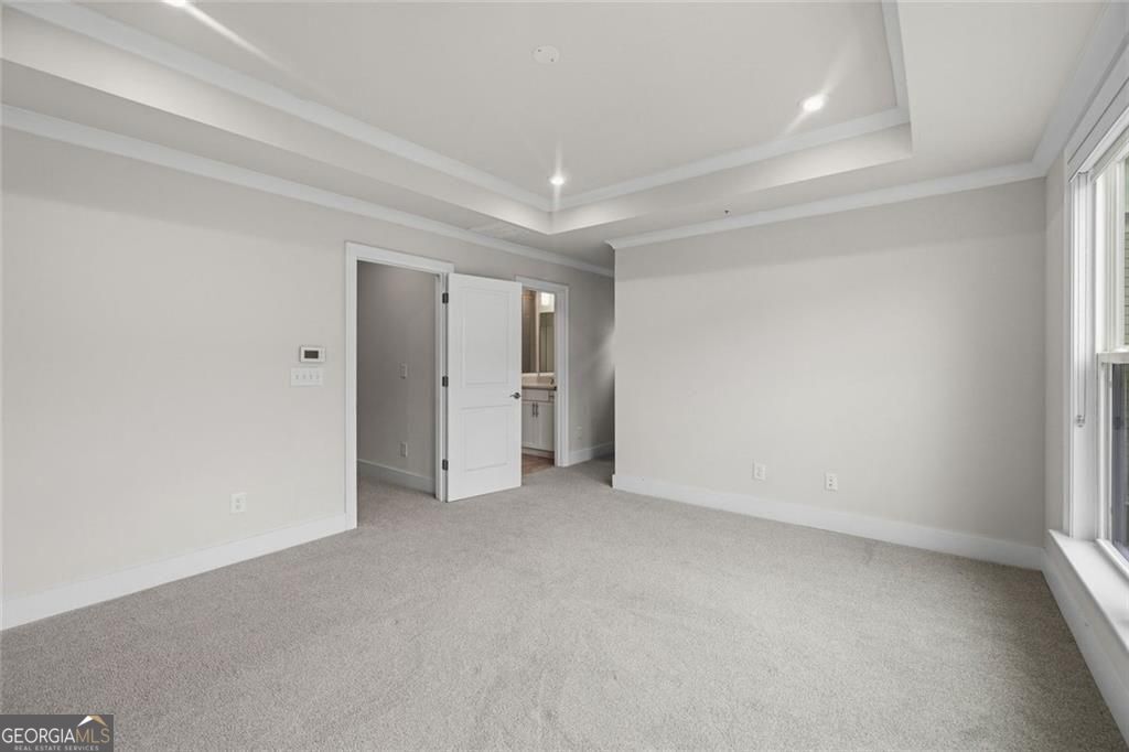 1012 Burnside Lane Nw Property Photo 23