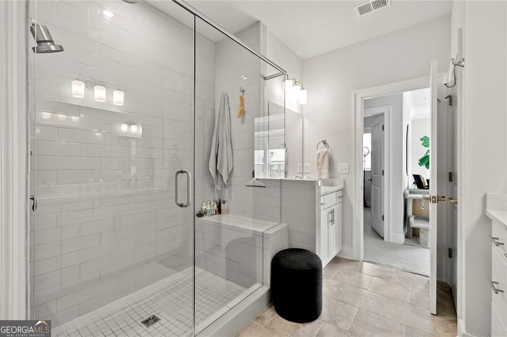 1012 Burnside Lane Nw Property Photo 26