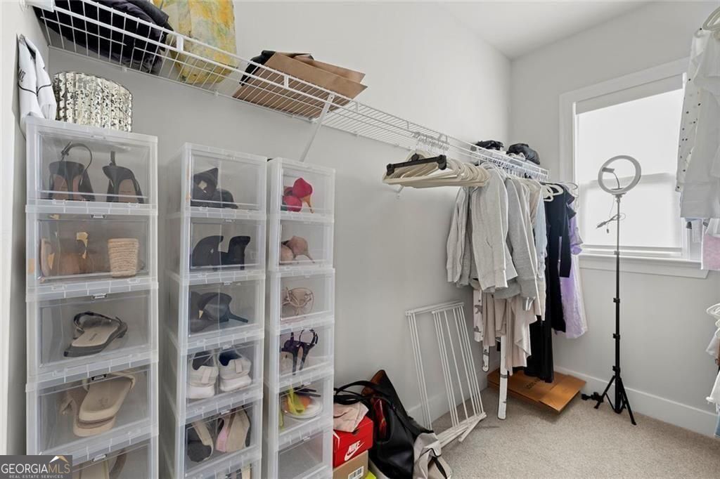 1012 Burnside Lane Nw Property Photo 27
