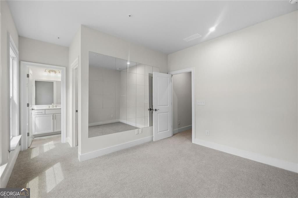1012 Burnside Lane Nw Property Photo 29