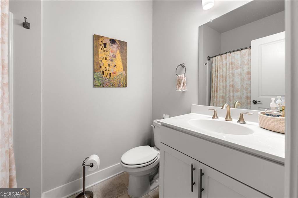 1012 Burnside Lane Nw Property Photo 43