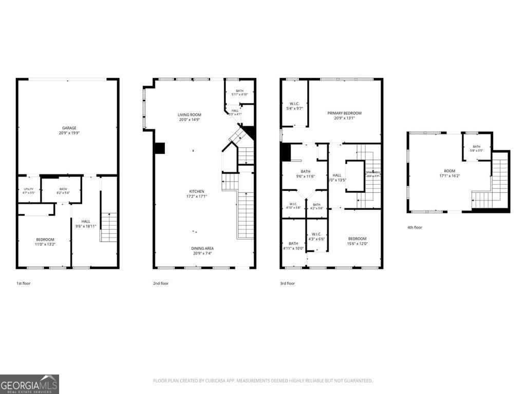 1012 Burnside Lane Nw Property Photo 44
