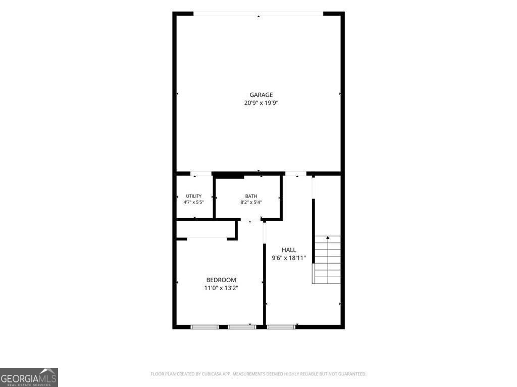 1012 Burnside Lane Nw Property Photo 45