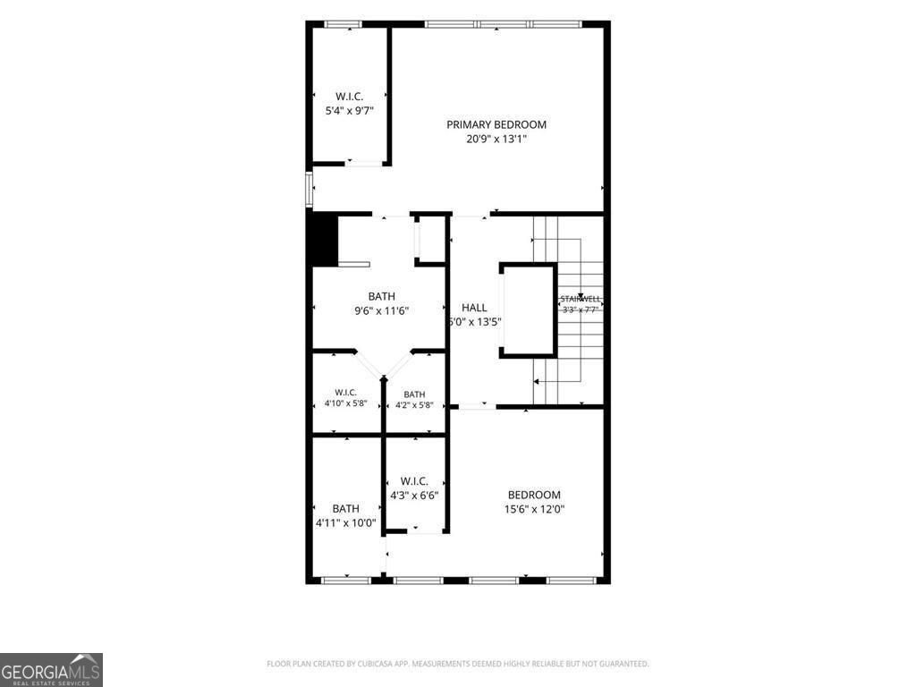 1012 Burnside Lane Nw Property Photo 47
