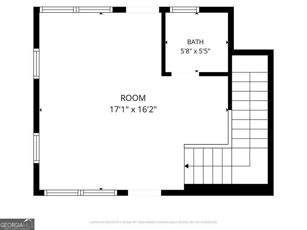 1012 Burnside Lane Nw Property Photo 48