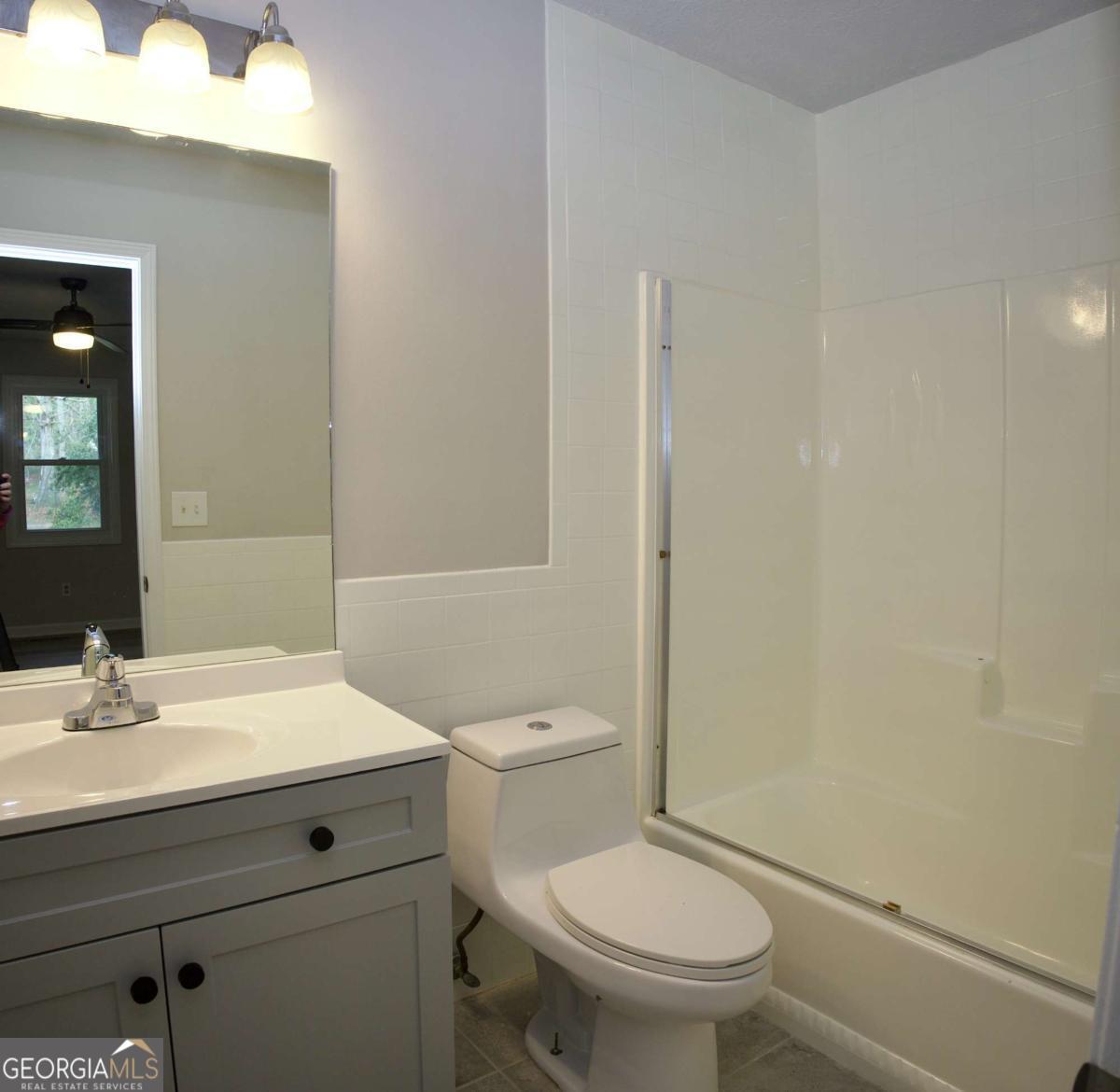 2955 Flowers Drive Property Photo 12