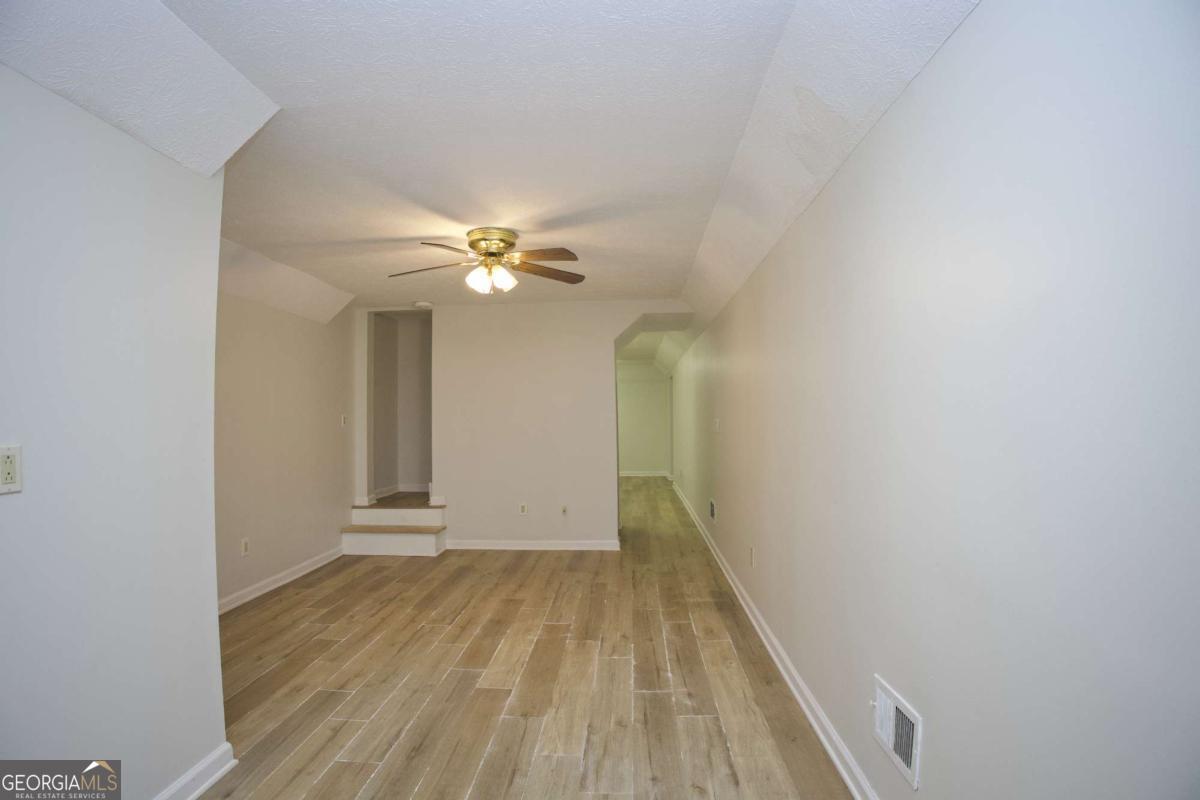 2955 Flowers Drive Property Photo 13