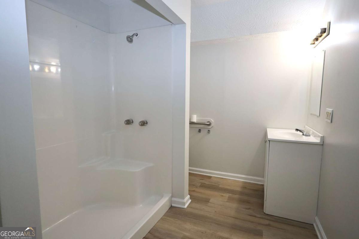 2955 Flowers Drive Property Photo 16
