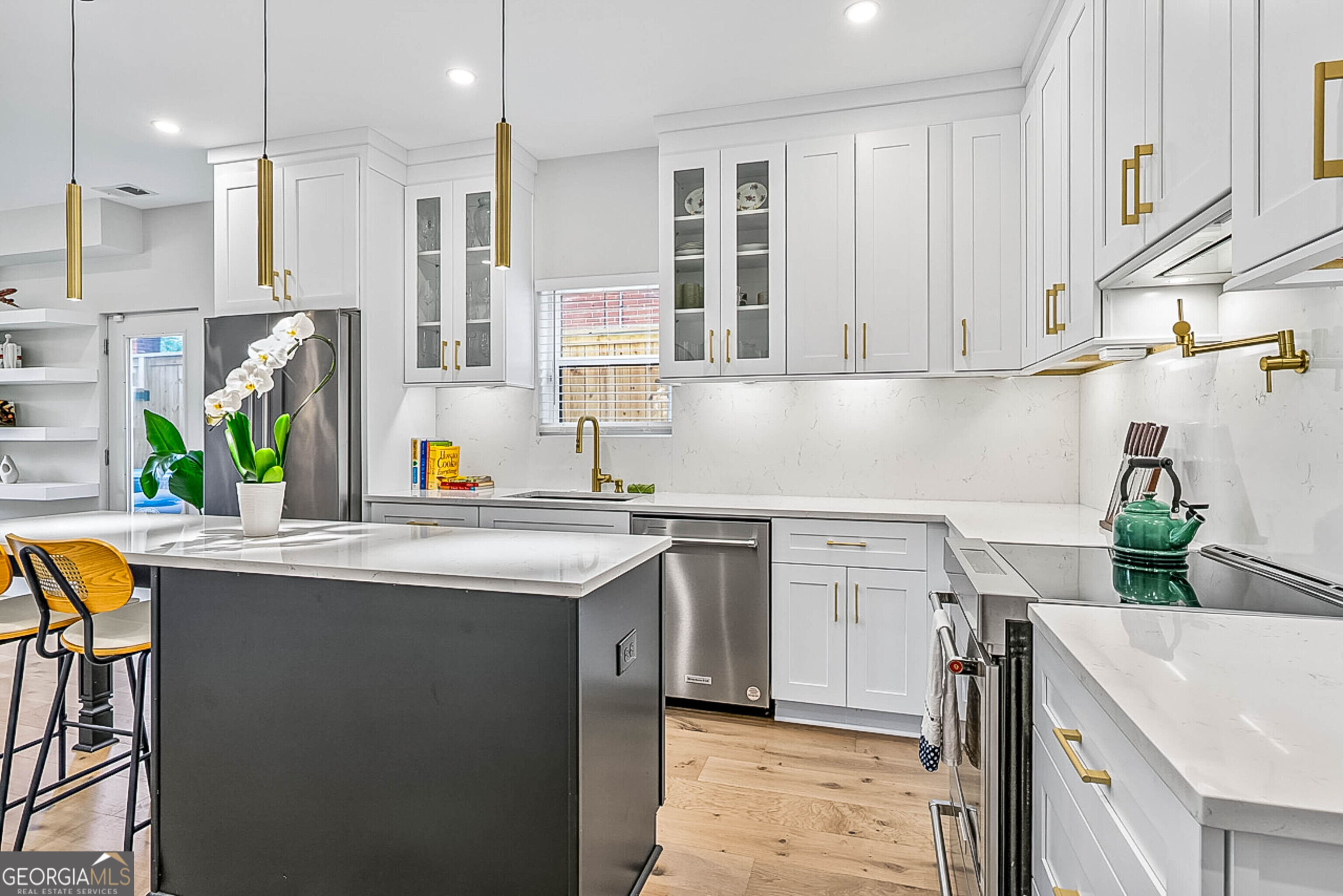 337 Pine Street Ne # B Property Photo 14
