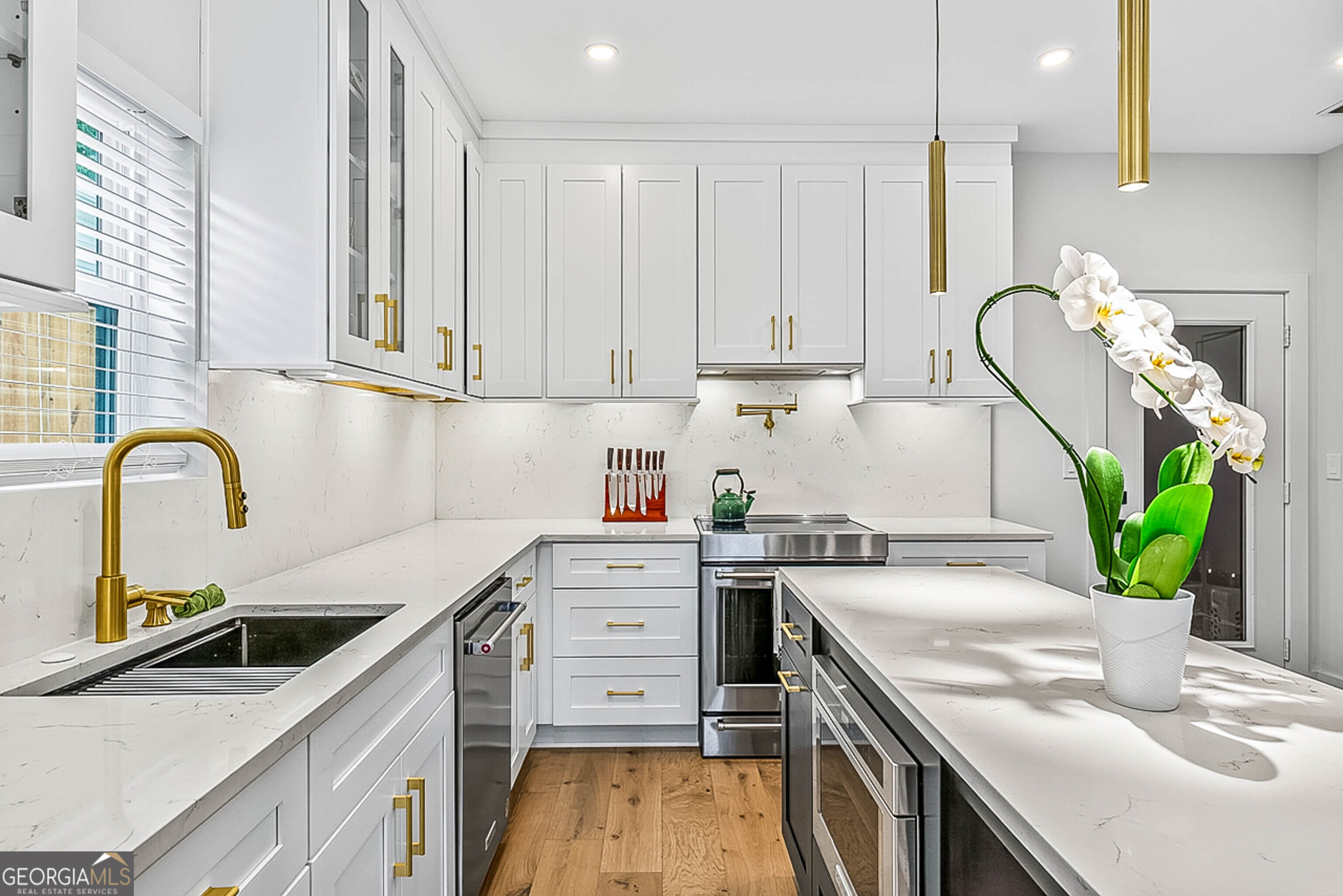 337 Pine Street Ne # B Property Photo 15