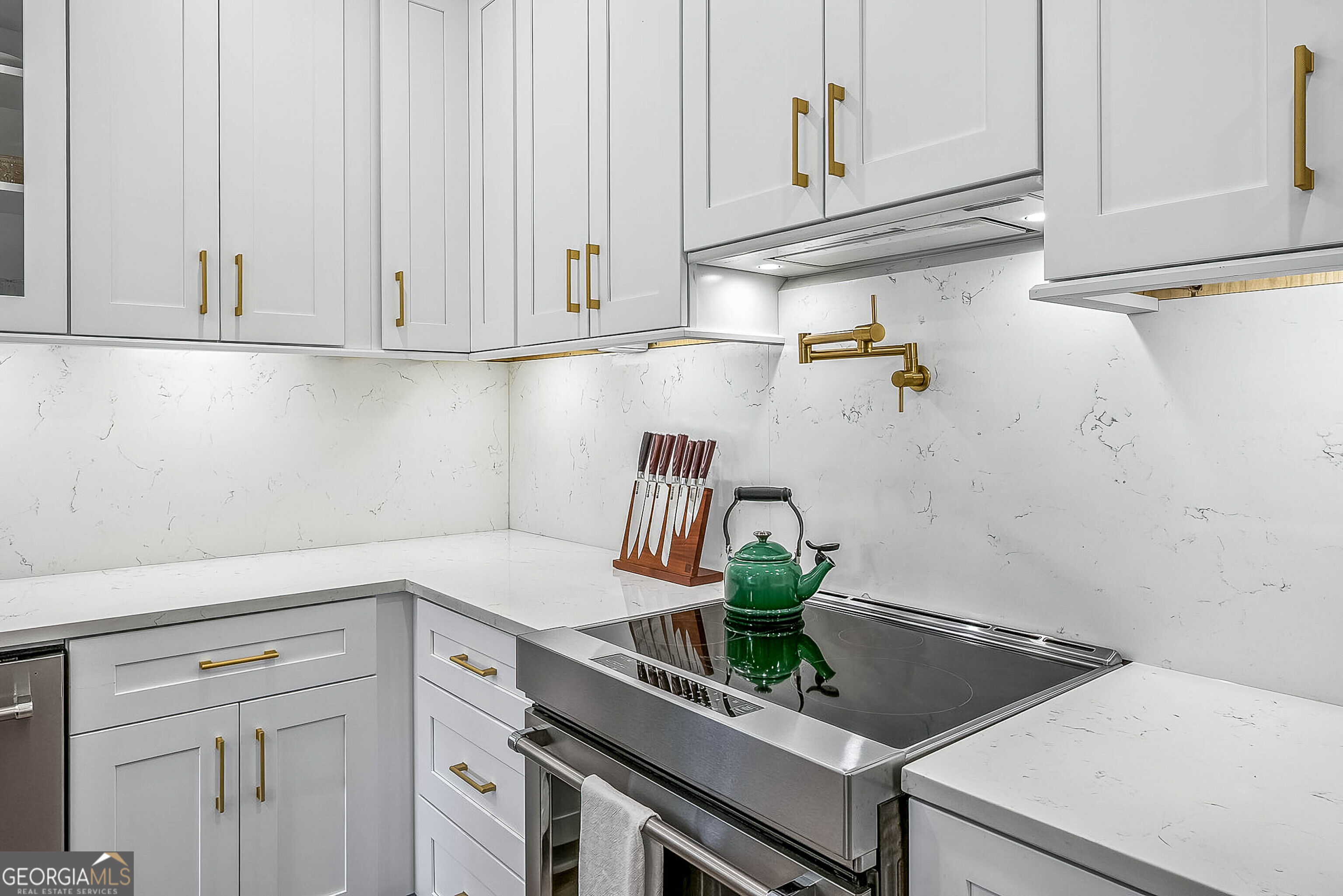 337 Pine Street Ne # B Property Photo 16