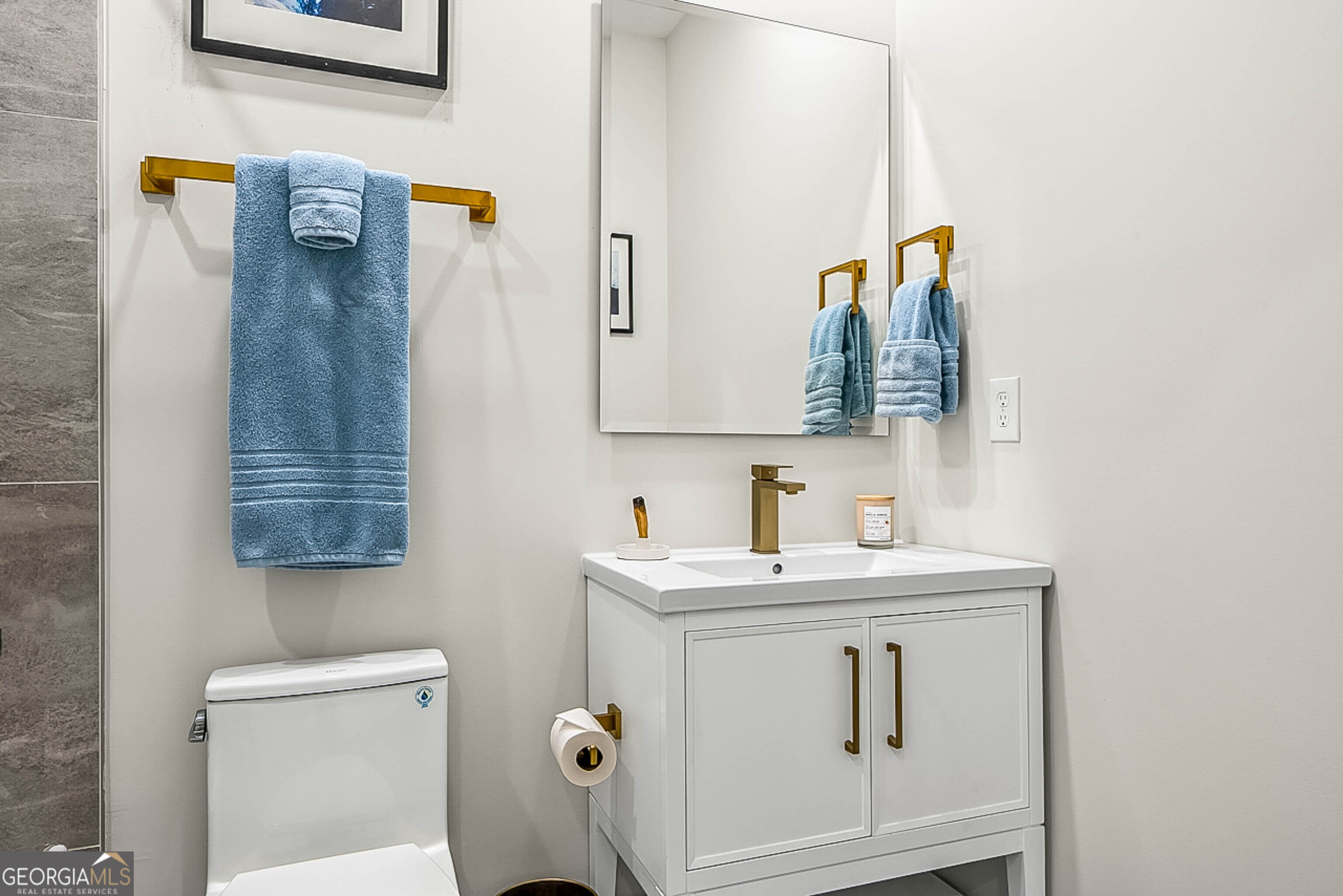 337 Pine Street Ne # B Property Photo 22